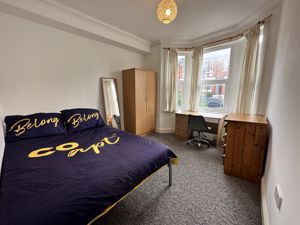 Photo 18- click for photo gallery